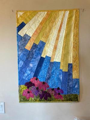 Sale Photo Thumbnail #414