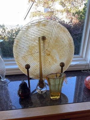 Sale Photo Thumbnail #8