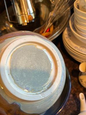 Sale Photo Thumbnail #246