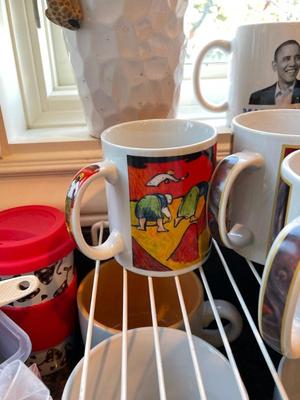 Sale Photo Thumbnail #220