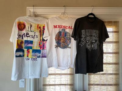 Sale Photo Thumbnail #512