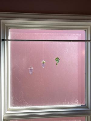 Sale Photo Thumbnail #569