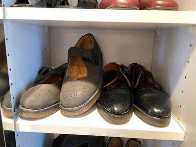 Sale Photo Thumbnail #618