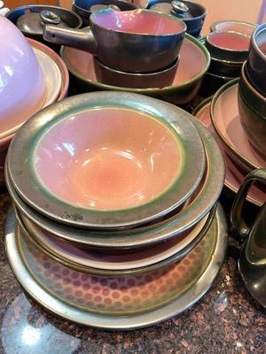 Sale Photo Thumbnail #171