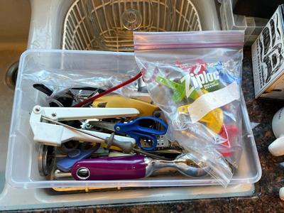 Sale Photo Thumbnail #226