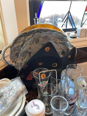 Sale Photo Thumbnail #228