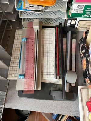 Sale Photo Thumbnail #294