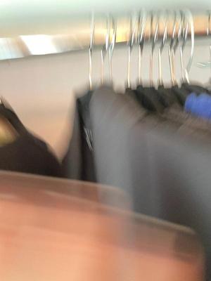 Sale Photo Thumbnail #643