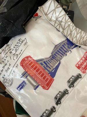 Sale Photo Thumbnail #406