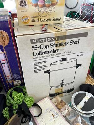 Sale Photo Thumbnail #730