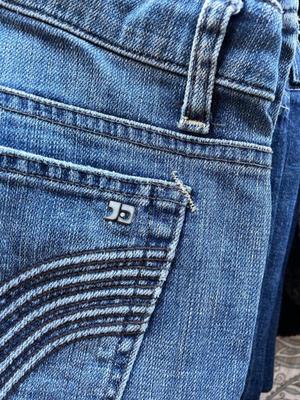 Sale Photo Thumbnail #490