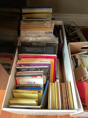 Sale Photo Thumbnail #290