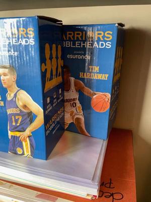 Sale Photo Thumbnail #306