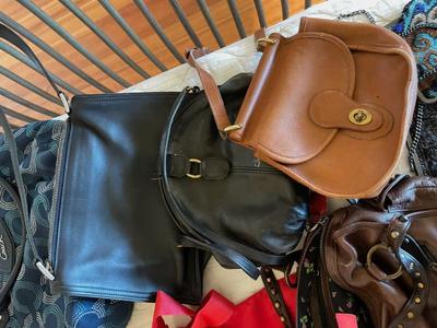 Sale Photo Thumbnail #552