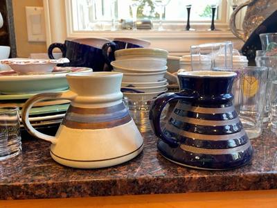 Sale Photo Thumbnail #233