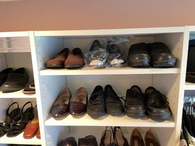 Sale Photo Thumbnail #622