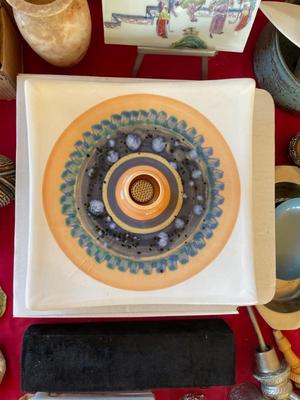 Sale Photo Thumbnail #51