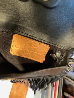 Sale Photo Thumbnail #601