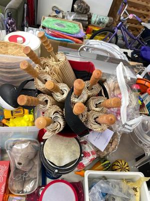 Sale Photo Thumbnail #720