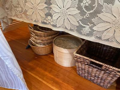 Sale Photo Thumbnail #112