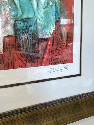 Sale Photo Thumbnail #103