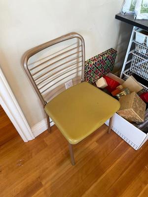 Sale Photo Thumbnail #426