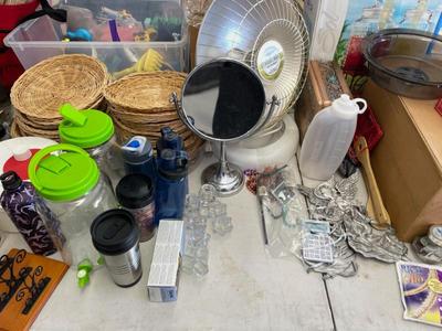 Sale Photo Thumbnail #685