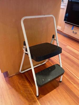 Sale Photo Thumbnail #160