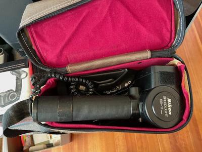 Sale Photo Thumbnail #320