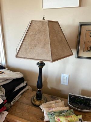 Sale Photo Thumbnail #471