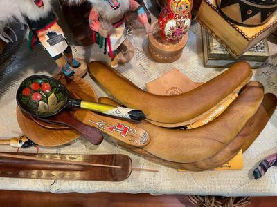 Sale Photo Thumbnail #121