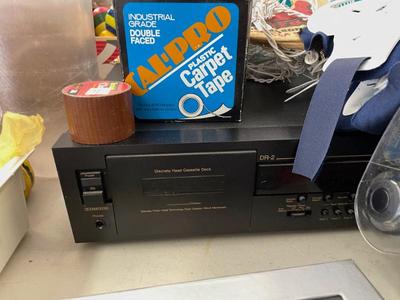 Sale Photo Thumbnail #718