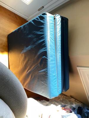 Sale Photo Thumbnail #484