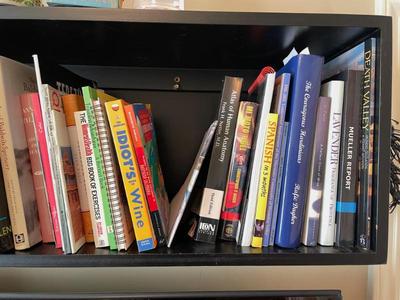 Sale Photo Thumbnail #326