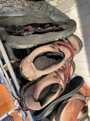 Sale Photo Thumbnail #604