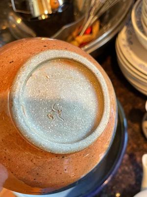 Sale Photo Thumbnail #247