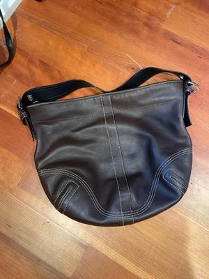 Sale Photo Thumbnail #587