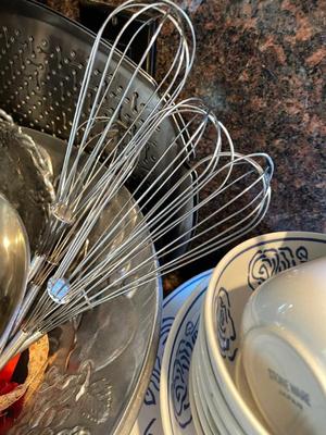 Sale Photo Thumbnail #250