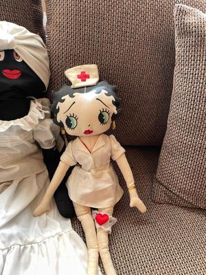 Sale Photo Thumbnail #268