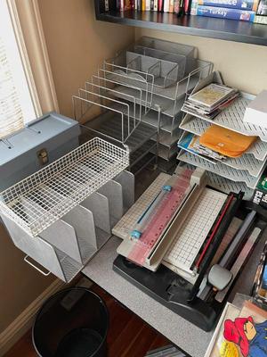 Sale Photo Thumbnail #293