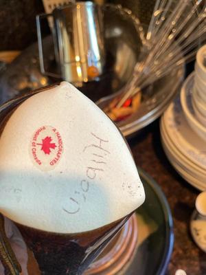 Sale Photo Thumbnail #245