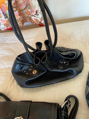 Sale Photo Thumbnail #557