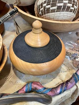 Sale Photo Thumbnail #131