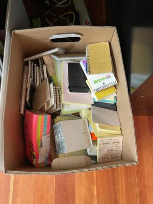 Sale Photo Thumbnail #291