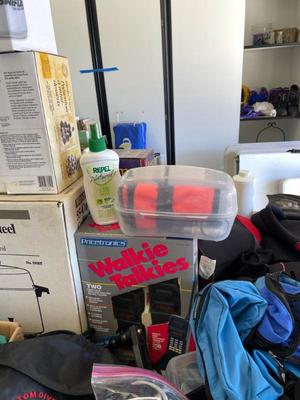 Sale Photo Thumbnail #680