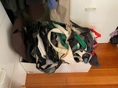 Sale Photo Thumbnail #403