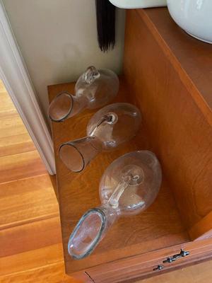 Sale Photo Thumbnail #473