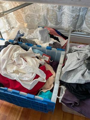 Sale Photo Thumbnail #488