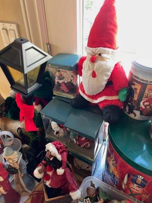 Sale Photo Thumbnail #448