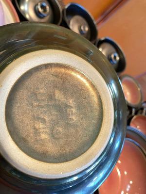 Sale Photo Thumbnail #174